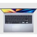 Ноутбук ASUS Vivobook 15 X1502ZA-BQ2007 (90NB0VX2-M02UT0)