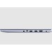 Ноутбук ASUS Vivobook 15 X1502ZA-BQ2007 (90NB0VX2-M02UT0)