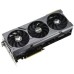 Відеокарта ASUS GeForce RTX4070Ti 12Gb TUF OC GAMING (TUF-RTX4070TI-O12G-GAMING)