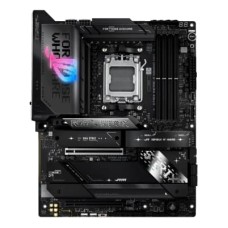 Материнська плата ASUS ROG STRIX X870E-E GAMING WIFI