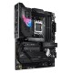 Материнська плата ASUS ROG STRIX X870E-E GAMING WIFI