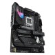 Материнська плата ASUS ROG STRIX X870E-E GAMING WIFI