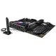 Материнська плата ASUS ROG STRIX X870E-E GAMING WIFI
