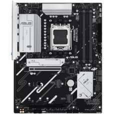 Материнська плата ASUS PRIME B850-PLUS Материнська плата ASUS PRIME B850-PLUS