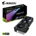 Відеокарта GIGABYTE GeForce RTX4070Ti SUPER 16Gb AORUS MASTER (GV-N407TSAORUS M-16GD)