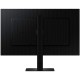 Монітор Samsung LS27D804UAIXUA