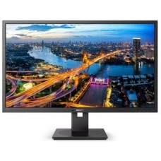 Монітор Philips 325B1L/00