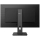 Монітор Philips 325B1L/00
