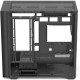 Корпус для ПК AeroCool D302A-G-BK-v1 Black (ACCS-DS04043.11)