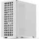 Корпус для ПК AeroCool D302A-G-WT-v1 White (ACCS-DS04043.21)