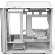 Корпус для ПК AeroCool D302A-G-WT-v1 White (ACCS-DS04043.21)