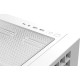 Корпус для ПК AeroCool D302A-G-WT-v1 White (ACCS-DS04043.21)