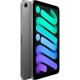 Планшет Apple iPad mini 2024 Wi-Fi 128GB Space Grey (MXN63NF/A) Планшет Apple iPad mini 2024 Wi-Fi 128GB Space Grey (MXN63NF/A)