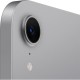 Планшет Apple iPad mini 2024 Wi-Fi 128GB Space Grey (MXN63NF/A) Планшет Apple iPad mini 2024 Wi-Fi 128GB Space Grey (MXN63NF/A)