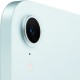 Планшет Apple iPad mini 2024 Wi-Fi 128GB Blue (MXN73NF/A) Планшет Apple iPad mini 2024 Wi-Fi 128GB Blue (MXN73NF/A)
