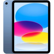 Планшет Apple iPad 11" 2025 Wi-Fi 128GB Blue (MD4A4TY/A) Планшет Apple iPad 11" 2025 Wi-Fi 128GB Blue (MD4A4TY/A)