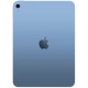 Планшет Apple iPad 11" 2025 Wi-Fi 128GB Blue (MD4A4TY/A) Планшет Apple iPad 11" 2025 Wi-Fi 128GB Blue (MD4A4TY/A)