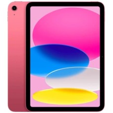 Планшет Apple iPad 11" 2025 Wi-Fi 128GB Pink (MD4E4TY/A) Планшет Apple iPad 11" 2025 Wi-Fi 128GB Pink (MD4E4TY/A)