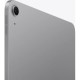 Планшет Apple iPad Air 11" M3 Wi-Fi + Cellular 128GB Space Grey (MCFV4TY/A) Планшет Apple iPad Air 11" M3 Wi-Fi + Cellular 128GB Space Grey (MCFV4TY/A)