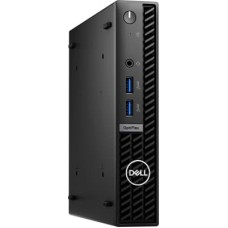 Комп'ютер Dell Optiplex 7010 MFF / i3-13100T (N003O7010MFFUA_UBU)