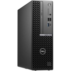 Комп'ютер Dell Optiplex 7010 SFF Plus / i5-13500 (N007O7010SFFPUA_UBU)