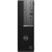 Комп'ютер Dell Optiplex 7010 SFF Plus / i5-13500 (N007O7010SFFPUA_UBU)