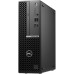 Комп'ютер Dell Optiplex 7010 SFF Plus / i5-13500 (N007O7010SFFPUA_UBU)