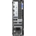 Комп'ютер Dell Optiplex 7010 SFF Plus / i5-13500 (N007O7010SFFPUA_UBU)