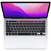 Ноутбук Apple MacBook Pro 13 M2 A2338 (MNEQ3UA/A)