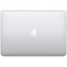 Ноутбук Apple MacBook Pro 13 M2 A2338 (MNEQ3UA/A)