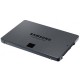 Накопичувач SSD 2.5" 8TB 870 QVO Samsung (MZ-77Q8T0BW)