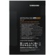 Накопичувач SSD 2.5" 8TB 870 QVO Samsung (MZ-77Q8T0BW)