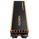 Накопичувач SSD M.2 2280 2TB ADATA (ALEG-960M-2TCS)