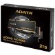 Накопичувач SSD M.2 2280 2TB ADATA (ALEG-960M-2TCS)