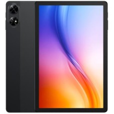 Планшет Doogee Tab G6+ 11" 8/256GB 4G (LTE) Black (6923740264188) Планшет Doogee Tab G6+ 11" 8/256GB 4G (LTE) Black (6923740264188)