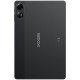 Планшет Doogee Tab G6+ 11" 8/256GB 4G (LTE) Black (6923740264188) Планшет Doogee Tab G6+ 11" 8/256GB 4G (LTE) Black (6923740264188)