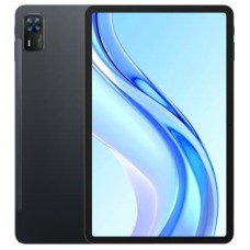 Планшет Doogee Tab E3+ 12" 8/256GB 4G (LTE) Black VIP Edition Стилус,чохол,скло,клавіатура,мишка, БЖ Планшет Doogee Tab E3+ 12" 8/256GB 4G (LTE) Black VIP Edition Стилус,чохол,скло,клавіатура,мишка, БЖ