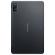 Планшет Doogee Tab E3+ 12" 8/256GB 4G (LTE) Black VIP Edition Стилус,чохол,скло,клавіатура,мишка, БЖ Планшет Doogee Tab E3+ 12" 8/256GB 4G (LTE) Black VIP Edition Стилус,чохол,скло,клавіатура,мишка, БЖ