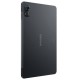 Планшет Doogee Tab E3+ 12" 8/256GB 4G (LTE) Black VIP Edition Стилус,чохол,скло,клавіатура,мишка, БЖ Планшет Doogee Tab E3+ 12" 8/256GB 4G (LTE) Black VIP Edition Стилус,чохол,скло,клавіатура,мишка, БЖ