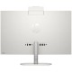 Комп'ютер HP 24-cr0004ua AiO / Ryzen3 7320U, 8, 512, WiFi, Cam, KBD (9C9C4EA)
