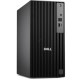 Комп'ютер Dell Pro Tower / i5-14500, 16, 512, кл+м, Win11P (BTO010_QCT1250) Комп'ютер Dell Pro Tower / i5-14500, 16, 512, кл+м, Win11P (BTO010_QCT1250)