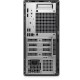 Комп'ютер Dell Pro Tower / i5-14500, 16, 512, кл+м, Win11P (BTO010_QCT1250) Комп'ютер Dell Pro Tower / i5-14500, 16, 512, кл+м, Win11P (BTO010_QCT1250)