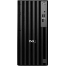 Комп'ютер Dell Pro Tower / U5-235, 16, 512, Kb/Mouse, W11Pro (BTO107_QCT1250_UA_WP)