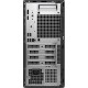 Комп'ютер Dell Pro Tower / U5-235, 16, 512, Kb/Mouse, W11Pro (BTO107_QCT1250_UA_WP)