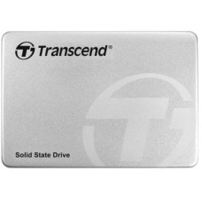 Накопичувач SSD 2.5" 240GB Transcend (TS240GSSD220S)