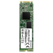 Накопичувач SSD M.2 2280 1TB Transcend (TS1TMTS830S)