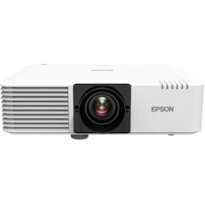 Проектор Epson EB-L520U (V11HA30040) Проектор Epson EB-L520U (V11HA30040)