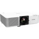 Проектор Epson EB-L520U (V11HA30040) Проектор Epson EB-L520U (V11HA30040)