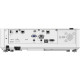 Проектор Epson EB-L520U (V11HA30040) Проектор Epson EB-L520U (V11HA30040)