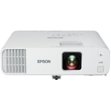 Проектор Epson EB-L260F (V11HA69080) Проектор Epson EB-L260F (V11HA69080)